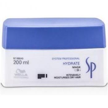 Wella SP Hydrate Mask
