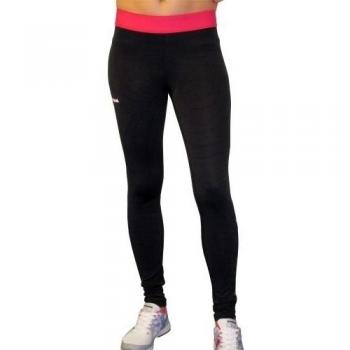 Desigual Mujer Knitted Leggings S Long Tights 2, Negro, L, 67 K2sb0