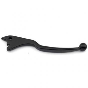 Vicma 70492 Maneta derecha, Negro