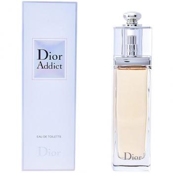 CAROLINA HERRERA CH eau de toilette 30 ml, CALVIN KLEIN ETERNITY FLAME MUJER eau de parfum 100 ml, JIL SANDER SOL eau de toilette 75 ml, VERSACE