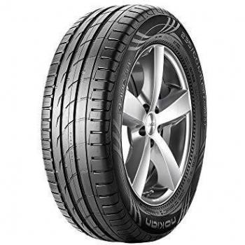 Nokian zLine SUV - 235/50/R19 99V - C/A/69 - Neumático veranos