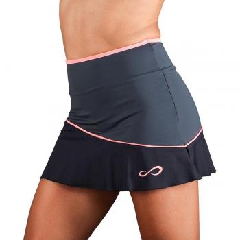 Falda de mujer Curve Endless