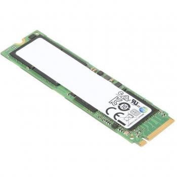 SSD 1TB M.2 PCIe Gen4 NVMe OPAL2 2280 de alto rendimiento