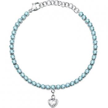 Pulsera La Petite Story LPS05ASD30 - Elegante y Moderno - Resistente Al Agua