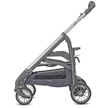 Inglesina AE37K6100 - Chasis