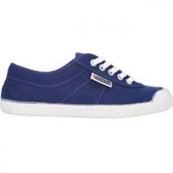 Zapatillas Kawasaki Legend Canvas Shoe K192500