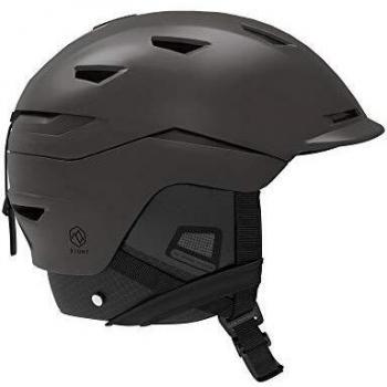 Casco Salomon Sight Mips Unisex Negro 56-59 cm