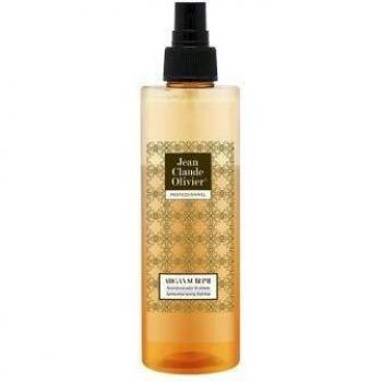 Jean Claude Olivier | Acondicionador Bifasico con Aceite de Argan - 250 ml