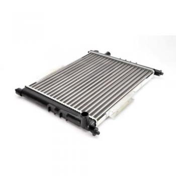 Radiador de refrigeración del motor Thermotec D7K001TT