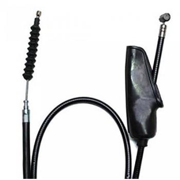 Cable de embrague 50 cc para Derbi Senda de 1996 a 2002 171 estado nuevo transmisión de embrague.