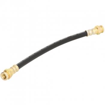 Tubo de freno ABE C80033ABE - Latiguillo de freno con alta resistencia, fabricado en materiales duraderos, diseñado para un rendimiento óptimo en sistemas de frenado, compatible con diversas marcas y modelos de vehículos