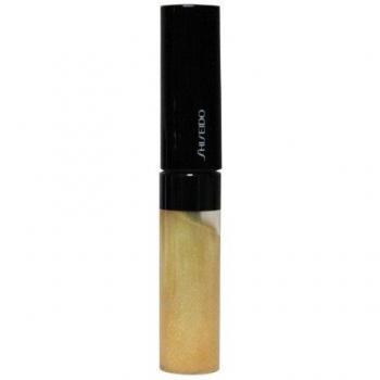 Brillo Labial Luminizante Shiseido YE505 7,5 ml