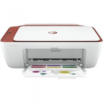 HP DeskJet 2723e Impresora Multifunción