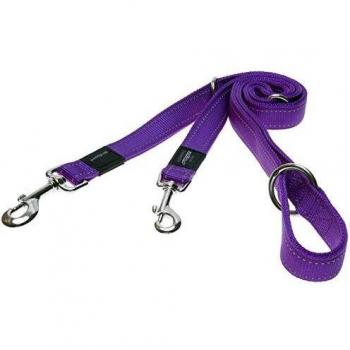 ROGZ CORREA FANBELT MULTI HLM06-E