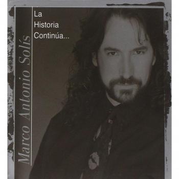 La Historia Continua 1