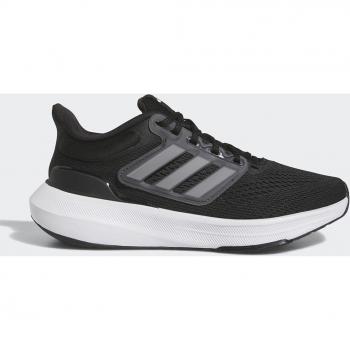 Zapatillas de running de niños Ultrabounce adidas