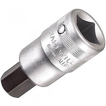 Stahlwille 59 17 - Vaso Inhex 3/4