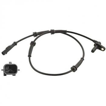 Sensor de velocidad de la rueda ABS FEBI BILSTEIN 106852