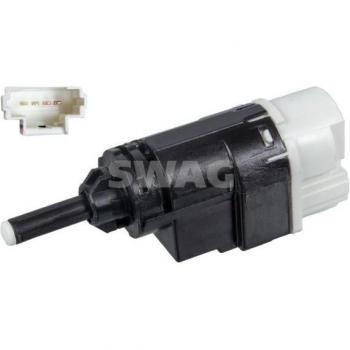 Interruptor de luces de freno SWAG 60 10 7002
