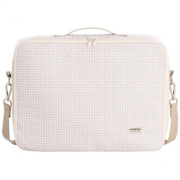 Maleta Clínica Cambrass Windsord