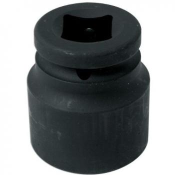 Laser 4619 - Vaso para llave de impacto