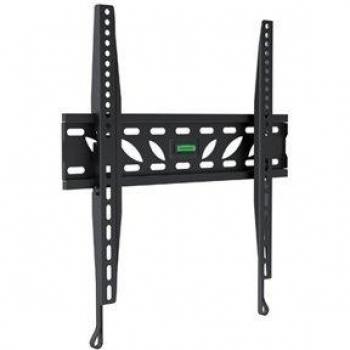SOPORTE PARED FONESTAR VARIATONE SPP