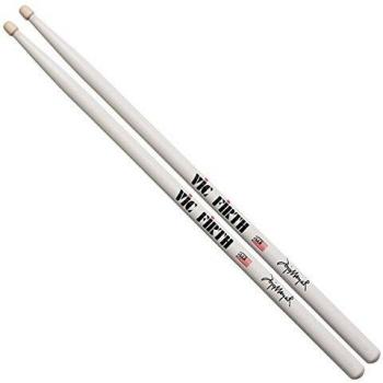 JoJo Mayer Signature Series Drumsticks by Vic Firth