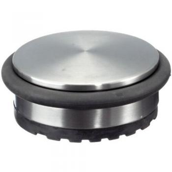 Mannesmann M41135 - Tope para puerta