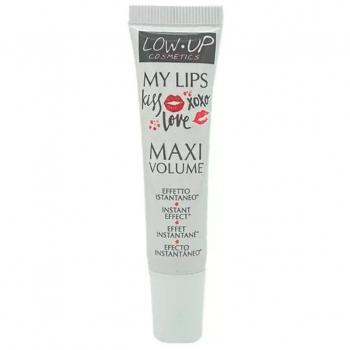 Low Up Labial Maxi Volumen 10ml