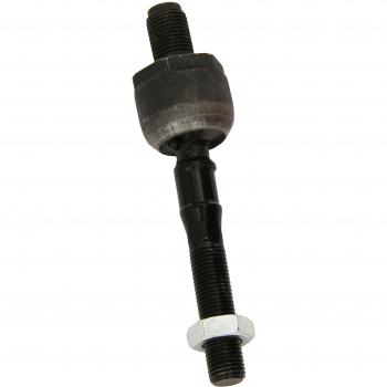 Mapco 49964 Articulación axial, barra de acoplamiento