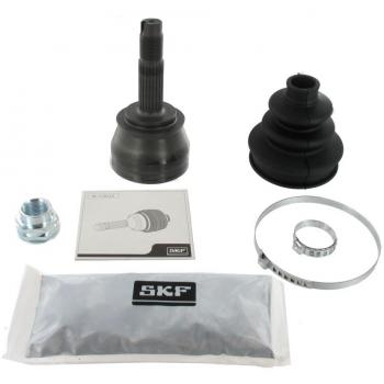 SKF VKJA 3158 Junta homocinética