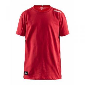 Craft Community Mix Children's T-Shirt