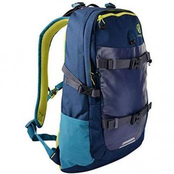 Dare2b Krosflex 25l One Size