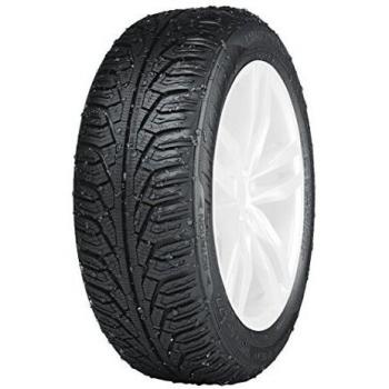 Uniroyal MS Plus 77 22565 R17 106H XL SUV