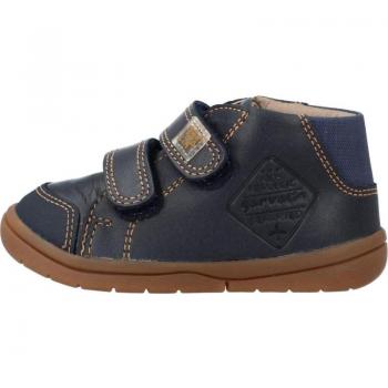 Botas de Niño Garvalin Modelo 211600 Azul