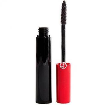Giorgio Armani Eccentrico Volumizing Mascara 01 Obsidian Black