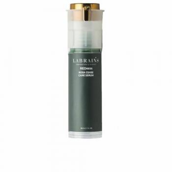 Labrains Redress Rosa Cea Care Facial Serum Recharge 30 ml