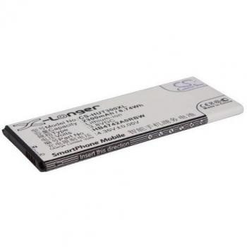 Bateria Huawei Ascend G730 2300mAh