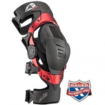 EVS AXIS SPORT KNEE BRACE SINGLE