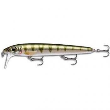 Rapala - Bx Waking Minnow 130, Color 130 mm