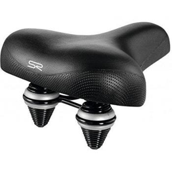Selle Royal Classic - Sillín para bicicleta