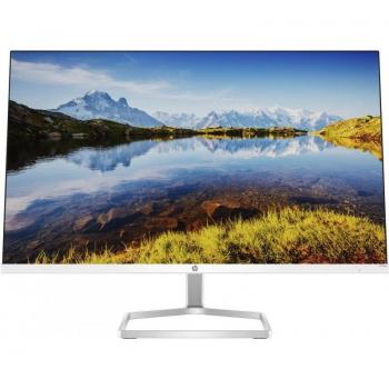 HP M24fwa 23.8 Full HD IPS FreeSync Flicker-Free Monitor