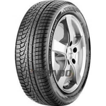Hankook Winter i*cept evo² (W320) 205/55 R17 95H XL 4PR AO, SBL
