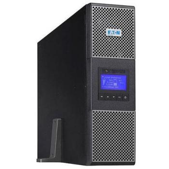 Eaton/MGE 9PX5KIBP - Sistema de alimentación ininterrumpida, 4.5 kW, 5000 VA