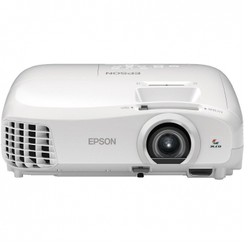 Epson EH-TW5210 - Proyector Home Cinema Full HD