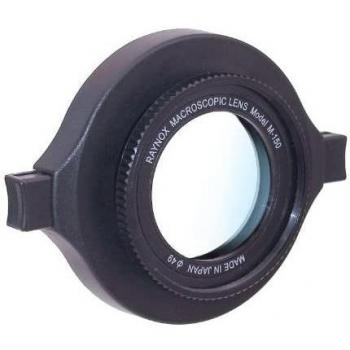Raynox DCR-150 Macro Conversion Lens