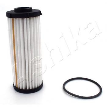 Filtro hidráulico para transmisión automática ASHIKA FTA061