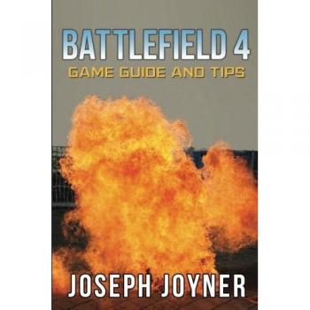 Guía y Consejos del Juego Battlefield 4