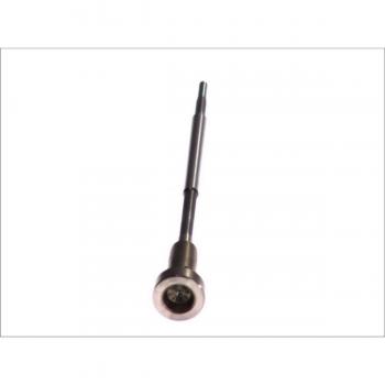 Kit de válvulas e inyector Common Rail BOSCH F 00V C01 336