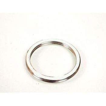 Junta de tubo D Escape origen moto Suzuki 11401 – 22832 Neuf